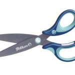 Pelikan - Nožnice Griffix pre pravákov