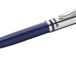 Pelikan - Guličkové pero K35 modré