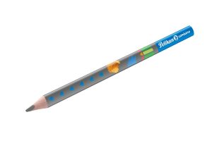 Pelikan - Ceruzka B