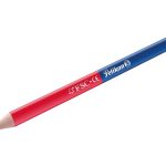 Pelikan - Ceruzka oboj.čer/mod