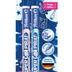 Pelikan - Zmizík Super Pirat