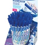 Pelikan - Zmizík Super Pirat