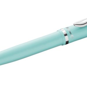 Pelikan - Guľôčkové pero K36 mintové