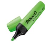Pelikan - Zvýrazňovač 490 zelený