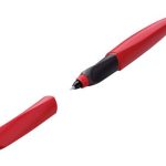 Pelikan - Atr.roller Twist Oh.Čer.
