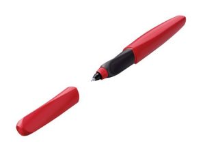Pelikan - Atr.roller Twist Oh.Čer.