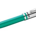 Pelikan - Guľôčkové pero K35 zelené