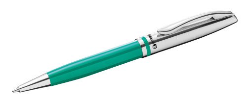 Pelikan - Guľôčkové pero K35 zelené Pelikan - Guľôčkové pero K35 zelené