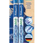 Pelikan - Zmizík Super Pirat eco