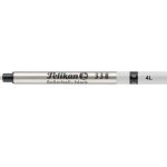 Pelikan - Náplň do rolleru 1