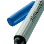 Pelikan - Fineliner 96-0