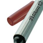 Pelikan - Fineliner 96-0