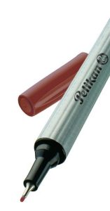 Pelikan - Fineliner 96-0
