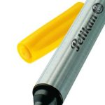 Pelikan - Fineliner 96-0