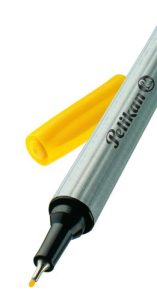Pelikan - Fineliner 96-0
