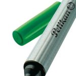 Pelikan - Fineliner 96-0