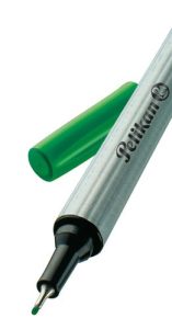 Pelikan - Fineliner 96-0