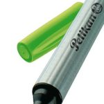 Pelikan - Fineliner 96-0