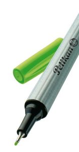 Pelikan - Fineliner 96-0