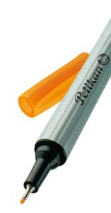 Pelikan - Fineliner 96-0