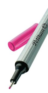 Pelikan - Fineliner 96-0