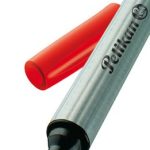 Pelikan - Fineliner 96-0
