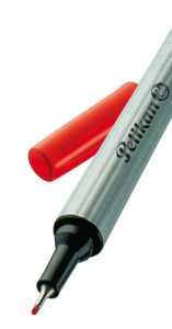 Pelikan - Fineliner 96-0