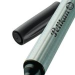 Pelikan - Fineliner 96-0