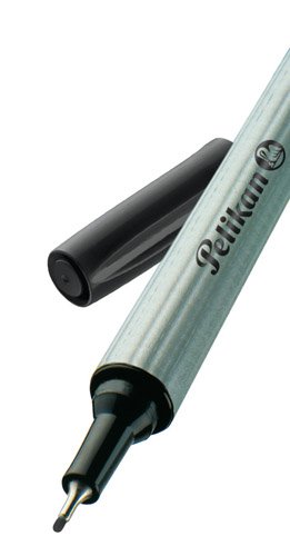 Pelikan - Fineliner 96-0 Pelikan - Fineliner 96-0