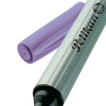 Pelikan - Fineliner 96-0