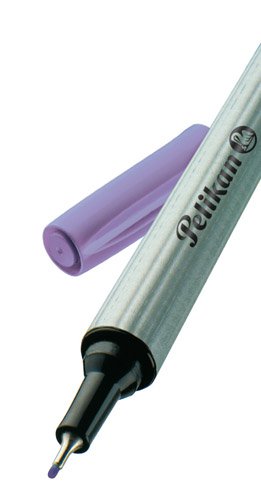 Pelikan - Fineliner 96-0 Pelikan - Fineliner 96-0