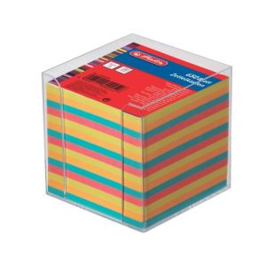 Herlitz - Špalíček v krabičke
