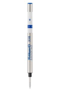 Pelikan - Náplň 338F modrá do rolleru