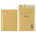 Herlitz - Bublinkové obálky C