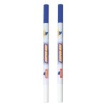Herlitz - Zmizík + fix