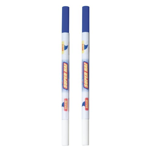 Herlitz - Zmizík + fix Herlitz - Zmizík + fix