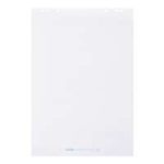 Blok Flipchart 65x98/20 listov