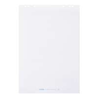 Blok Flipchart 65x98/20 listov