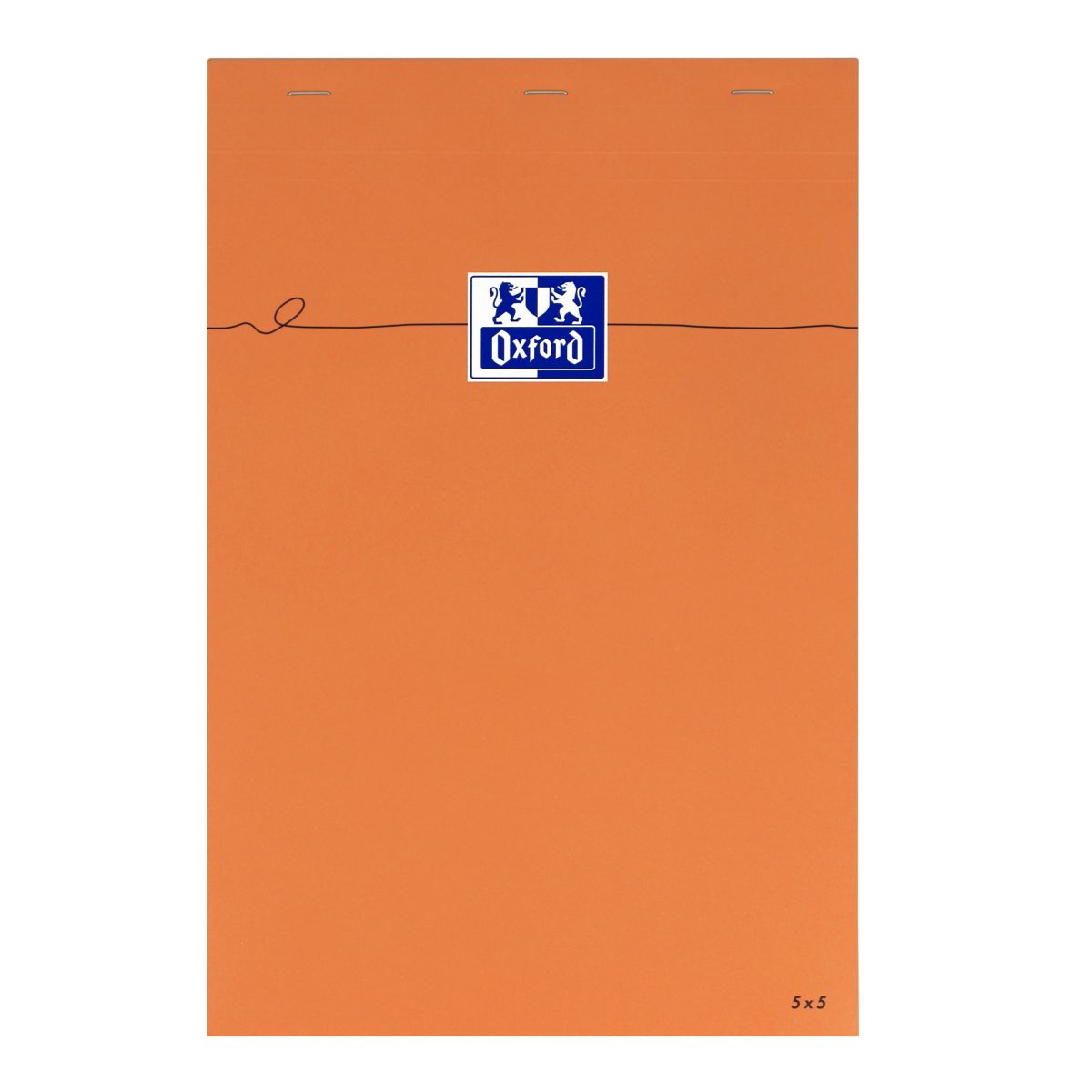štvorček Orange