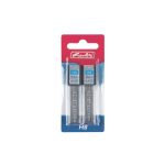 Herlitz - Tuha do pentelky 0