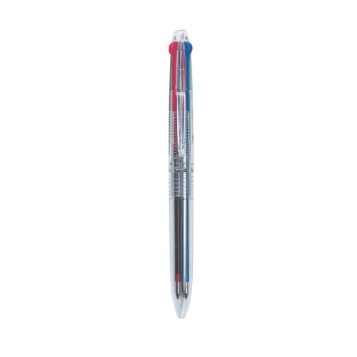 Herlitz - Pero guličkové Herlitz - Pero guličkové