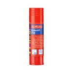 Herlitz - Tyčinka lepiaca 21g Herlitz