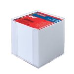 Herlitz - Špalíček v priehľadnej krabičke