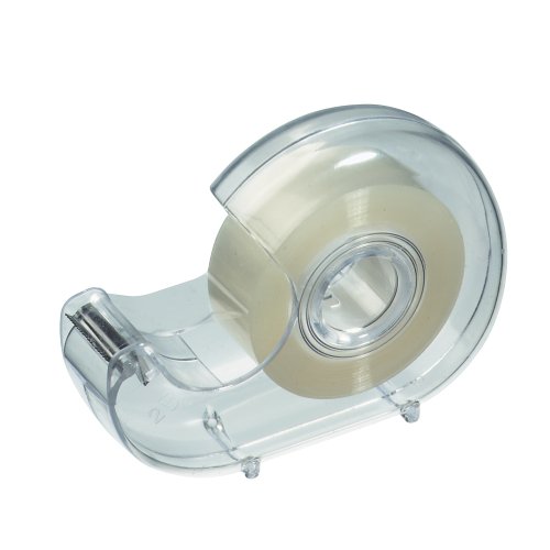 Herlitz - Lepiaca páska 33m x 19mm Herlitz - Lepiaca páska 33m x 19mm