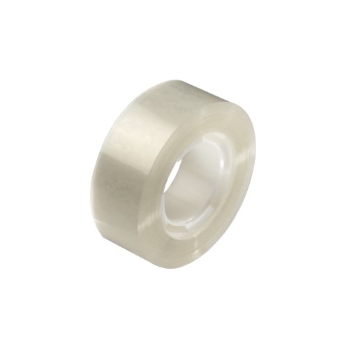 Herlitz - Lepiaca páska 33m x 19mm Herlitz - Lepiaca páska 33m x 19mm