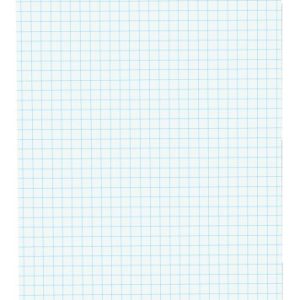 Herlitz - Blok Flipchart 65x98 / 20 listov