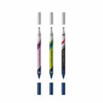 Herlitz - Zmizík + fix M
