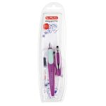 Herlitz - Bombičkové pero my.pen M