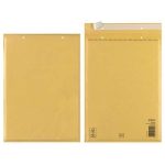 Herlitz - Bublinková obálka G