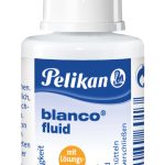 Pelikan - Korektor tekutý 20 ml